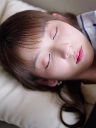 ตอนที่ 72 - ลิขิตฝัน ฉันรักเธอ