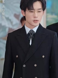 離婚後，我帶四崽炸翻前夫家 - Episode 17