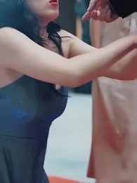 ความจริงในวันเกิด - Episode 15