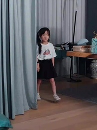 離婚後，我帶四崽炸翻前夫家 - Episode 62