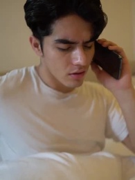 Episodio 32 - Después del divorcio, se arrepiente