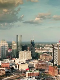 Episode 11 - Crush On His Hidden Wife