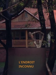 Ma pauvre ex-femme est une héritière - Episode 59