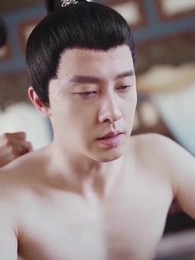 La Grosse Maman : Ma Revanche de Vie - Episode 56