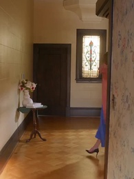 Ma pauvre ex-femme est une héritière - Episode 52