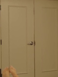 Amor a primera vista - Episode 69