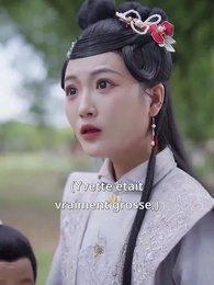 La Grosse Maman : Ma Revanche de Vie - Episode 22