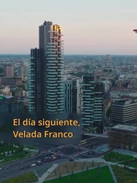 Episodio 31 - Amor a primera vista