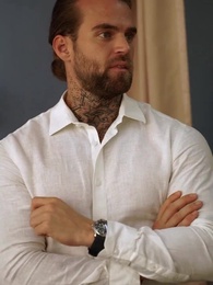 Episodio 56 - Después del divorcio, se arrepiente