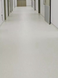 Después del divorcio, se arrepiente - Episode 3