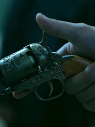 재벌집의 막내아들 - Episode 3