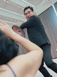 ความจริงในวันเกิด - Episode 17