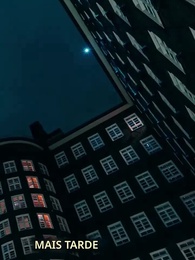 Episódio 33 - Minha Ex, a Poderosa