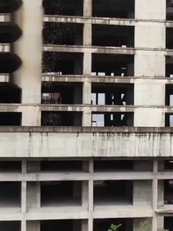 昼は社長 夜は愛の虜 - Episode 53