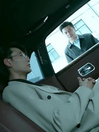 재벌집의 막내아들 - Episode 56