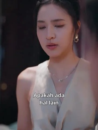 Episode 23 - Kenalan Sejak SMP