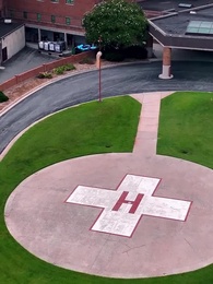 Episodio 30 - Después del divorcio, se arrepiente