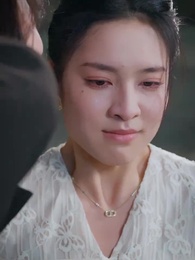 Episode 56 - Kenalan Sejak SMP