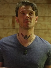 Ma pauvre ex-femme est une héritière - Episode 61