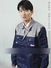 Episode 60 - The Hidden Lady Boss