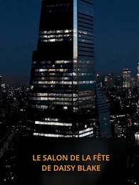 Ma pauvre ex-femme est une héritière - Episode 14