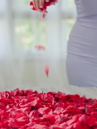 Episodio 1 - Amor a primera vista