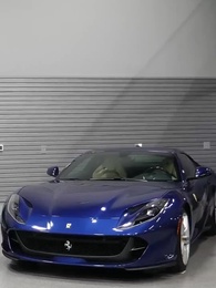 Amor a primera vista - Episode 10