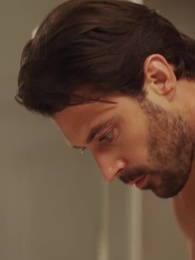 Episodio 9 - Amor a primera vista