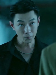 33화 - 재벌집의 막내아들