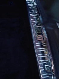 Episódio 6 - Minha Ex, a Poderosa