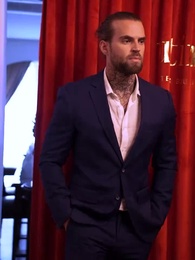 Episodio 43 - Después del divorcio, se arrepiente