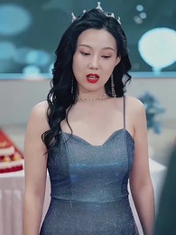 ความจริงในวันเกิด - Episode 12