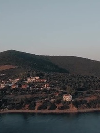 Amor a primera vista - Episode 56