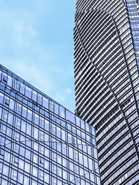 第3話 - 昼は社長 夜は愛の虜