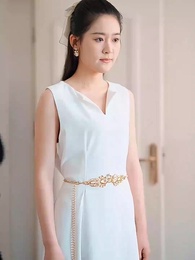 第38集 - 離婚後，我帶四崽炸翻前夫家