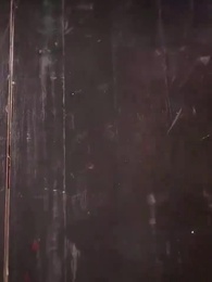 La Grosse Maman : Ma Revanche de Vie - Episode 60