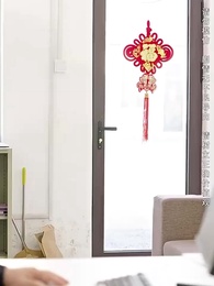 The Hidden Lady Boss - Episode 89