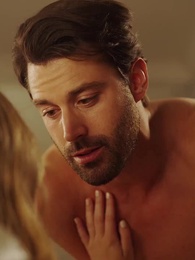 Episodio 8 - Amor a primera vista