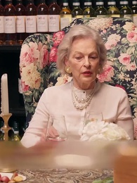 Episódio 60 - Minha Ex, a Poderosa