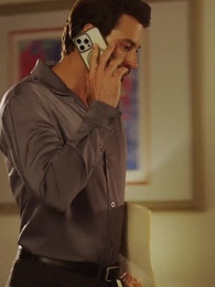 Amor a primera vista - Episode 29