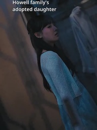 Episode 1 - Crush On His Hidden Wife