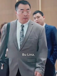 Episode 22 - Putri Kaya Menggemparkan Pesta