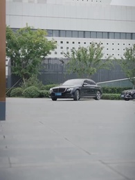 Episode 54 - Kenalan Sejak SMP