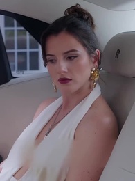 Minha Ex, a Poderosa - Episode 42