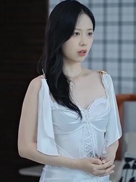 17화 - 동화제군의 정체