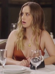 Episodio 50 - Amor a primera vista