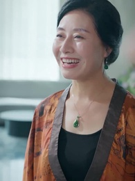 Kenalan Sejak SMP - Episode 47