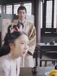 Épisode 59 - La Grosse Maman : Ma Revanche de Vie