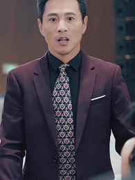 ความจริงในวันเกิด - Episode 20