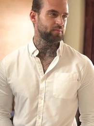 Después del divorcio, se arrepiente - Episode 70